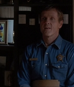 ROSWELL_-_E1X20_MAX_TO_THE_MAX_284.jpg