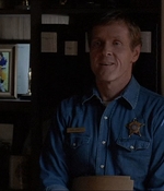 ROSWELL_-_E1X20_MAX_TO_THE_MAX_286.jpg