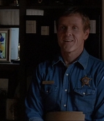 ROSWELL_-_E1X20_MAX_TO_THE_MAX_287.jpg