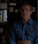 ROSWELL_-_E1X20_MAX_TO_THE_MAX_292.jpg