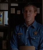 ROSWELL_-_E1X20_MAX_TO_THE_MAX_294.jpg