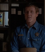ROSWELL_-_E1X20_MAX_TO_THE_MAX_295.jpg