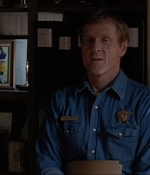 ROSWELL_-_E1X20_MAX_TO_THE_MAX_296.jpg