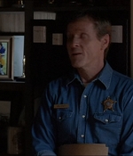 ROSWELL_-_E1X20_MAX_TO_THE_MAX_297.jpg