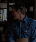 ROSWELL_-_E1X20_MAX_TO_THE_MAX_299.jpg
