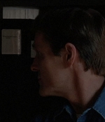 ROSWELL_-_E1X20_MAX_TO_THE_MAX_300.jpg