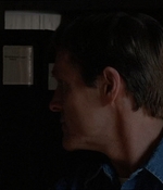 ROSWELL_-_E1X20_MAX_TO_THE_MAX_301.jpg