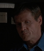 ROSWELL_-_E1X20_MAX_TO_THE_MAX_305.jpg