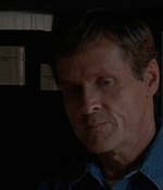 ROSWELL_-_E1X20_MAX_TO_THE_MAX_306.jpg