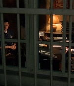 ROSWELL_-_E1X20_MAX_TO_THE_MAX_309.jpg