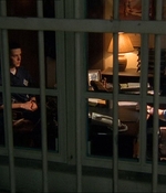 ROSWELL_-_E1X20_MAX_TO_THE_MAX_310.jpg