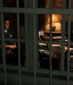 ROSWELL_-_E1X20_MAX_TO_THE_MAX_312.jpg