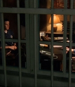 ROSWELL_-_E1X20_MAX_TO_THE_MAX_314.jpg