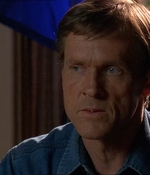 ROSWELL_-_E1X20_MAX_TO_THE_MAX_315.jpg
