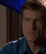 ROSWELL_-_E1X20_MAX_TO_THE_MAX_320.jpg
