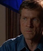 ROSWELL_-_E1X20_MAX_TO_THE_MAX_323.jpg