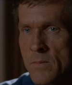 ROSWELL_-_E1X20_MAX_TO_THE_MAX_324.jpg