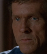 ROSWELL_-_E1X20_MAX_TO_THE_MAX_325.jpg