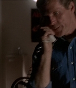 ROSWELL_-_E1X20_MAX_TO_THE_MAX_326.jpg