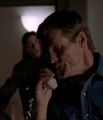 ROSWELL_-_E1X20_MAX_TO_THE_MAX_327.jpg