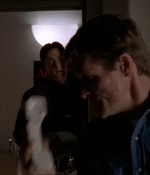 ROSWELL_-_E1X20_MAX_TO_THE_MAX_328.jpg