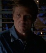ROSWELL_-_E1X20_MAX_TO_THE_MAX_330.jpg