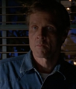 ROSWELL_-_E1X20_MAX_TO_THE_MAX_332.jpg