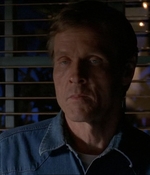ROSWELL_-_E1X20_MAX_TO_THE_MAX_334.jpg