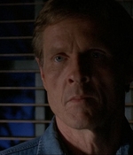 ROSWELL_-_E1X20_MAX_TO_THE_MAX_337.jpg