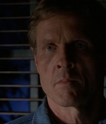ROSWELL_-_E1X20_MAX_TO_THE_MAX_338.jpg