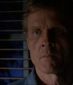 ROSWELL_-_E1X20_MAX_TO_THE_MAX_339.jpg