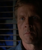 ROSWELL_-_E1X20_MAX_TO_THE_MAX_341.jpg