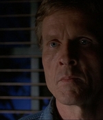 ROSWELL_-_E1X20_MAX_TO_THE_MAX_342.jpg