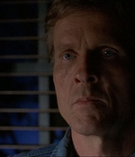 ROSWELL_-_E1X20_MAX_TO_THE_MAX_343.jpg