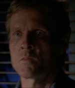 ROSWELL_-_E1X20_MAX_TO_THE_MAX_344.jpg
