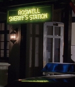 ROSWELL_-_E1X20_MAX_TO_THE_MAX_345.jpg