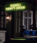 ROSWELL_-_E1X20_MAX_TO_THE_MAX_347.jpg