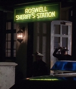 ROSWELL_-_E1X20_MAX_TO_THE_MAX_348.jpg