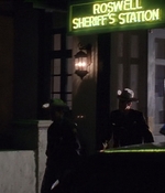 ROSWELL_-_E1X20_MAX_TO_THE_MAX_350.jpg
