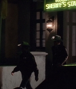 ROSWELL_-_E1X20_MAX_TO_THE_MAX_351.jpg
