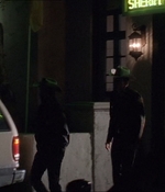 ROSWELL_-_E1X20_MAX_TO_THE_MAX_352.jpg