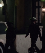 ROSWELL_-_E1X20_MAX_TO_THE_MAX_353.jpg
