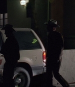 ROSWELL_-_E1X20_MAX_TO_THE_MAX_355.jpg