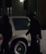 ROSWELL_-_E1X20_MAX_TO_THE_MAX_356.jpg