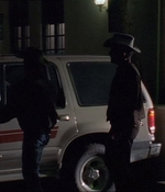 ROSWELL_-_E1X20_MAX_TO_THE_MAX_357.jpg