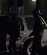ROSWELL_-_E1X20_MAX_TO_THE_MAX_358.jpg