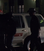 ROSWELL_-_E1X20_MAX_TO_THE_MAX_359.jpg