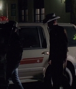 ROSWELL_-_E1X20_MAX_TO_THE_MAX_360.jpg