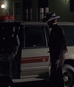 ROSWELL_-_E1X20_MAX_TO_THE_MAX_362.jpg