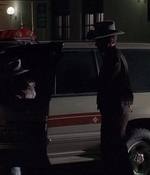 ROSWELL_-_E1X20_MAX_TO_THE_MAX_363.jpg